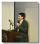 IMG_0577.JPG