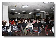 IMG_0583.JPG