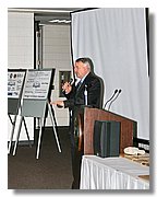 IMG_0585.JPG