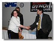 IMG_0586.JPG
