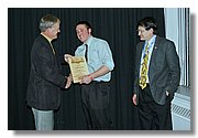 IMG_0587.JPG