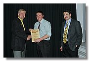 IMG_0588.JPG