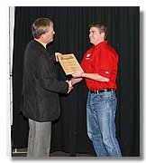 IMG_0589.JPG