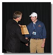 IMG_0590.JPG