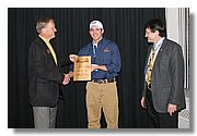 IMG_0591.JPG