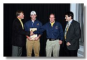 IMG_0592.JPG