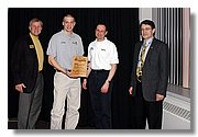 IMG_0595.JPG