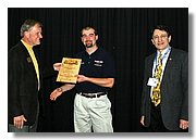 IMG_0599.JPG