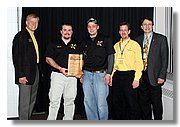 IMG_0601.JPG