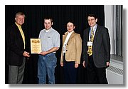 IMG_0603.JPG