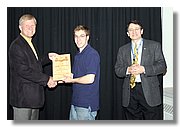 IMG_0604.JPG