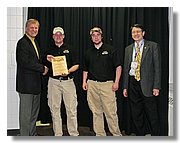 IMG_0608.JPG