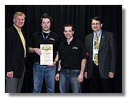 IMG_0610.JPG