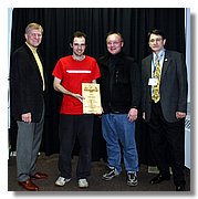 IMG_0612.JPG