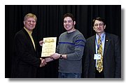 IMG_0613.JPG
