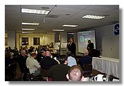 IMG_0615.JPG