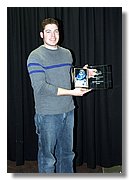 IMG_0617.JPG