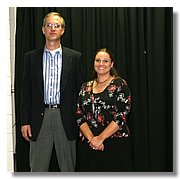 IMG_0618.JPG