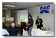 IMG_0624.JPG