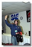 IMG_0625.JPG