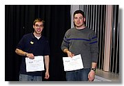 IMG_0629.JPG