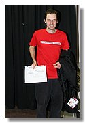 IMG_0630.JPG