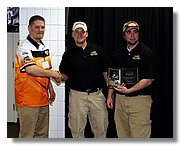 IMG_0633.JPG