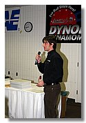 IMG_0634.JPG