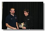 IMG_0635.JPG
