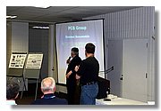 IMG_0637.JPG