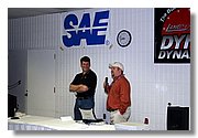 IMG_0638.JPG