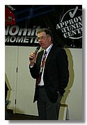 IMG_0641.JPG