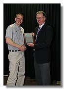 IMG_0643.JPG