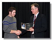 IMG_0644.JPG