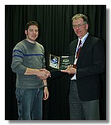 IMG_0645.JPG