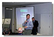 IMG_0646.JPG