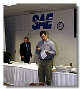 IMG_0647.JPG