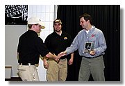 IMG_0648.JPG