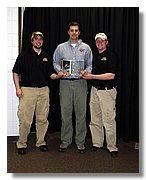 IMG_0650.JPG