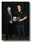 IMG_0653.JPG