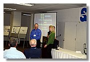 IMG_0654.JPG