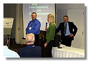 IMG_0655.JPG