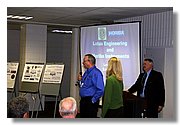 IMG_0656.JPG