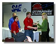 IMG_0657.JPG