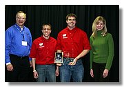 IMG_0658.JPG