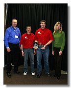 IMG_0659.JPG