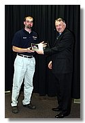 IMG_0661.JPG