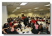 IMG_0662.JPG