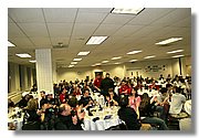 IMG_0663.JPG
