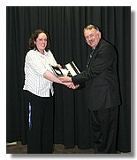IMG_0665.JPG
